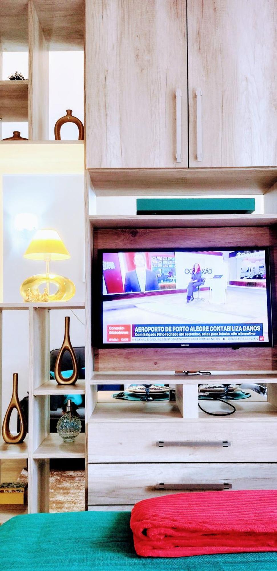 Hotel Clar Faria Lima São Paulo Ngoại thất bức ảnh