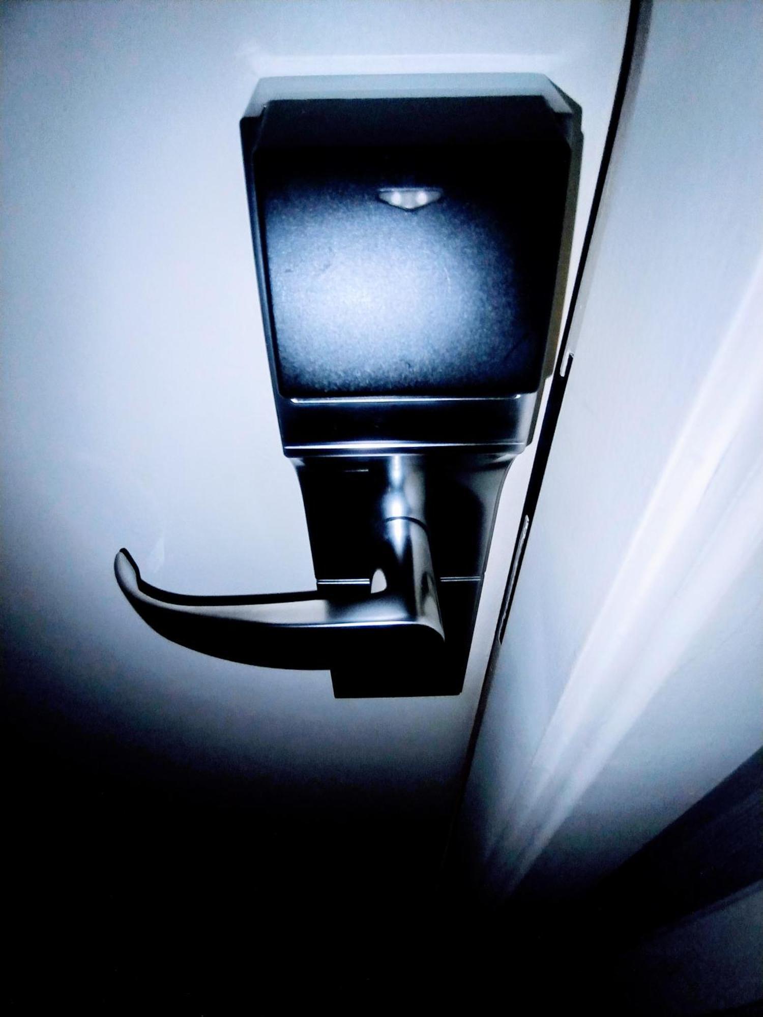 Hotel Clar Faria Lima São Paulo Ngoại thất bức ảnh