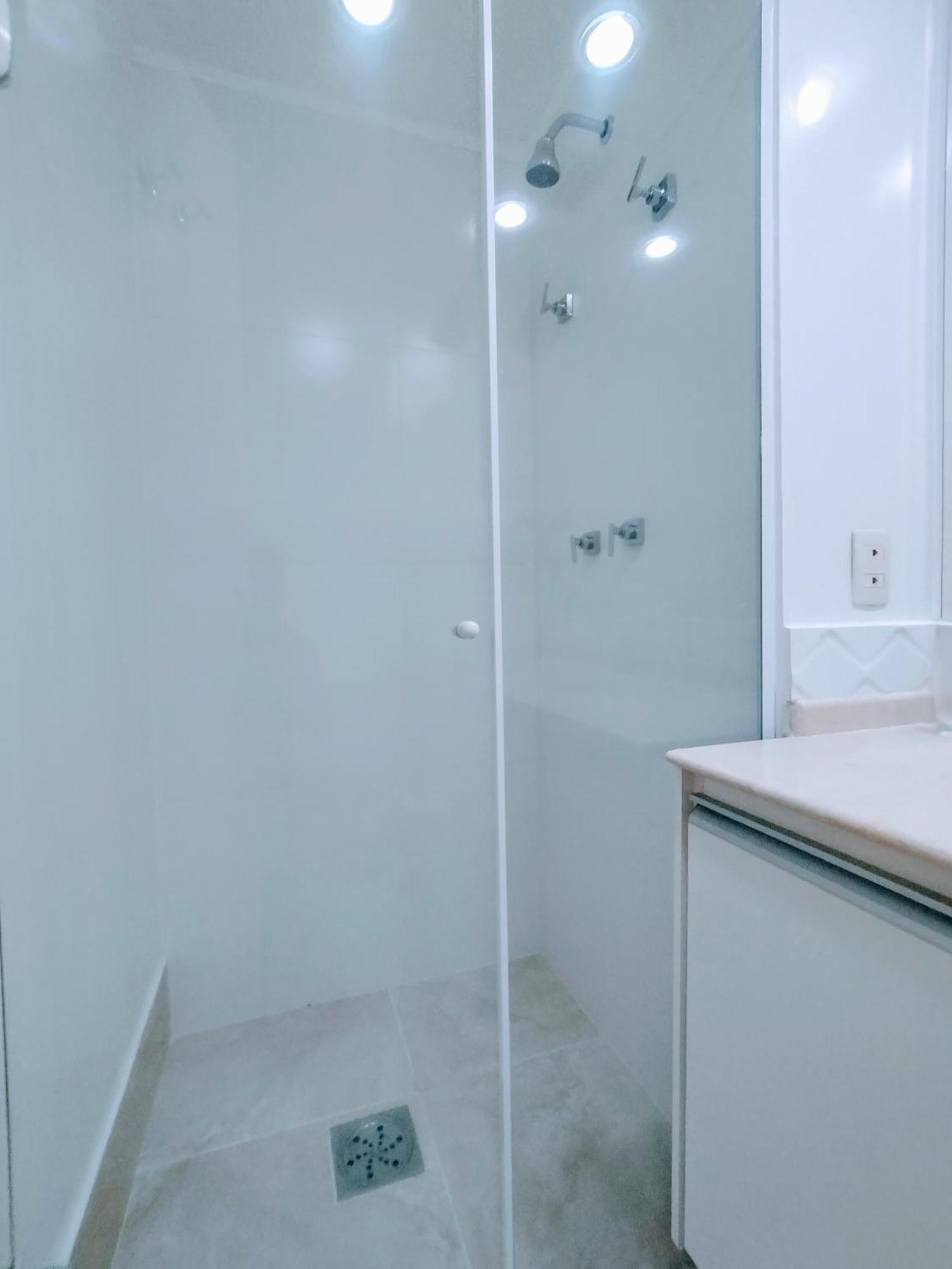 Hotel Clar Faria Lima São Paulo Ngoại thất bức ảnh