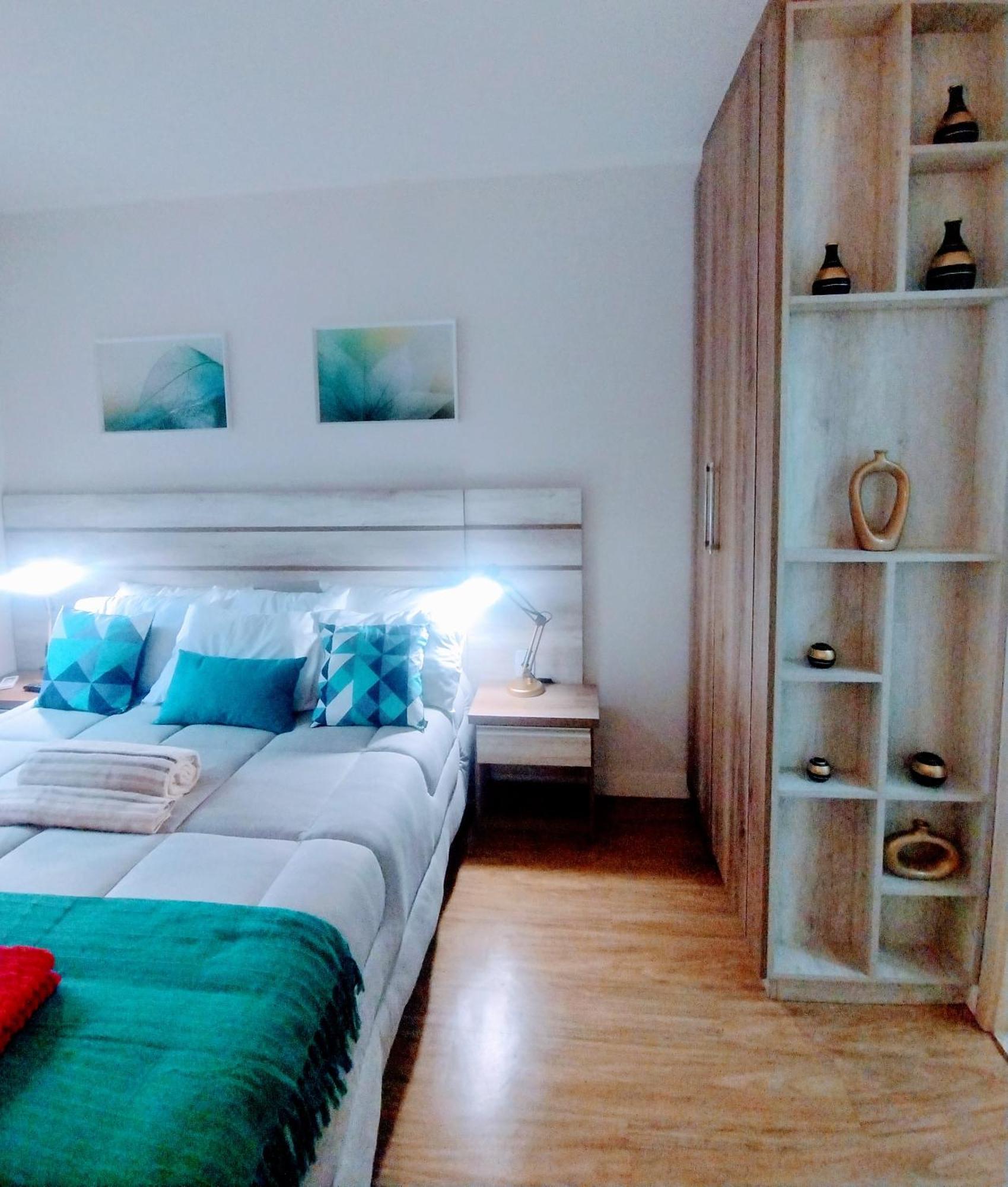 Hotel Clar Faria Lima São Paulo Ngoại thất bức ảnh