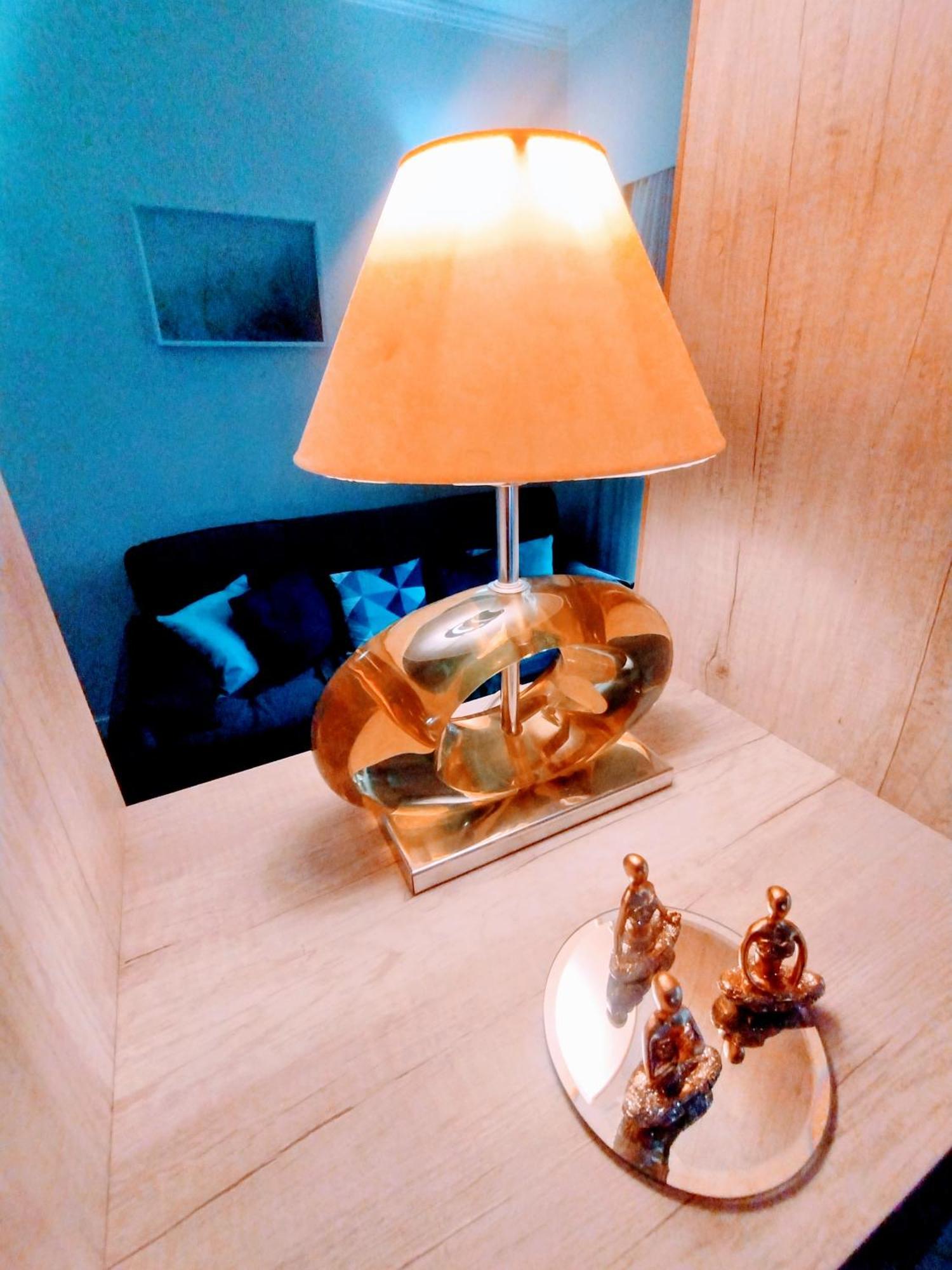 Hotel Clar Faria Lima São Paulo Ngoại thất bức ảnh