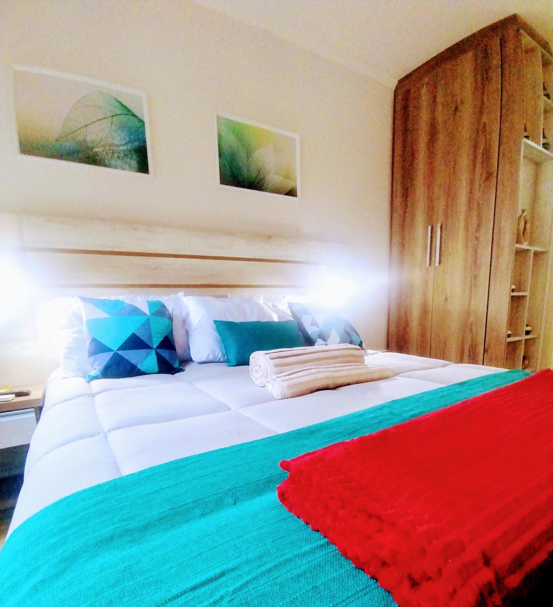 Hotel Clar Faria Lima São Paulo Ngoại thất bức ảnh